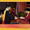 WISUDA UNPAD GOL 1 TA 2023-2024 FAK. PERIKANAN & ILMU KELAUTAN OLEH DEKAN (66)