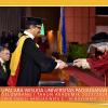 WISUDA UNPAD GOL 1 TA 2023-2024 FAK. PERIKANAN & ILMU KELAUTAN OLEH DEKAN (68)