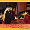 WISUDA UNPAD GOL 1 TA 2023-2024 FAK. PERIKANAN & ILMU KELAUTAN OLEH DEKAN (69)