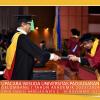 WISUDA UNPAD GOL 1 TA 2023-2024 FAK. PERIKANAN & ILMU KELAUTAN OLEH DEKAN (7)