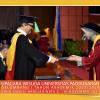 WISUDA UNPAD GOL 1 TA 2023-2024 FAK. PERIKANAN & ILMU KELAUTAN OLEH DEKAN (70)