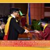 WISUDA UNPAD GOL 1 TA 2023-2024 FAK. PERIKANAN & ILMU KELAUTAN OLEH DEKAN (71)