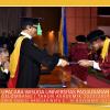 WISUDA UNPAD GOL 1 TA 2023-2024 FAK. PERIKANAN & ILMU KELAUTAN OLEH DEKAN (72)