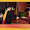 WISUDA UNPAD GOL 1 TA 2023-2024 FAK. PERIKANAN & ILMU KELAUTAN OLEH DEKAN (73)