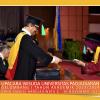 WISUDA UNPAD GOL 1 TA 2023-2024 FAK. PERIKANAN & ILMU KELAUTAN OLEH DEKAN (74)