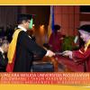 WISUDA UNPAD GOL 1 TA 2023-2024 FAK. PERIKANAN & ILMU KELAUTAN OLEH DEKAN (75)