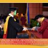 WISUDA UNPAD GOL 1 TA 2023-2024 FAK. PERIKANAN & ILMU KELAUTAN OLEH DEKAN (77)