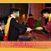 WISUDA UNPAD GOL 1 TA 2023-2024 FAK. PERIKANAN & ILMU KELAUTAN OLEH DEKAN (78)