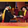 WISUDA UNPAD GOL 1 TA 2023-2024 FAK. PERIKANAN & ILMU KELAUTAN OLEH DEKAN (79)