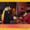 WISUDA UNPAD GOL 1 TA 2023-2024 FAK. PERIKANAN & ILMU KELAUTAN OLEH DEKAN (8)