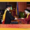 WISUDA UNPAD GOL 1 TA 2023-2024 FAK. PERIKANAN & ILMU KELAUTAN OLEH DEKAN (80)