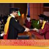 WISUDA UNPAD GOL 1 TA 2023-2024 FAK. PERIKANAN & ILMU KELAUTAN OLEH DEKAN (81)