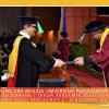 WISUDA UNPAD GOL 1 TA 2023-2024 FAK. PERIKANAN & ILMU KELAUTAN OLEH DEKAN (82)