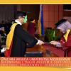 WISUDA UNPAD GOL 1 TA 2023-2024 FAK. PERIKANAN & ILMU KELAUTAN OLEH DEKAN (83)