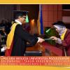 WISUDA UNPAD GOL 1 TA 2023-2024 FAK. PERIKANAN & ILMU KELAUTAN OLEH DEKAN (84)