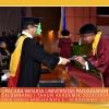 WISUDA UNPAD GOL 1 TA 2023-2024 FAK. PERIKANAN & ILMU KELAUTAN OLEH DEKAN (85)