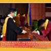 WISUDA UNPAD GOL 1 TA 2023-2024 FAK. PERIKANAN & ILMU KELAUTAN OLEH DEKAN (86)