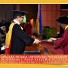 WISUDA UNPAD GOL 1 TA 2023-2024 FAK. PERIKANAN & ILMU KELAUTAN OLEH DEKAN (87)