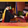 WISUDA UNPAD GOL 1 TA 2023-2024 FAK. PERIKANAN & ILMU KELAUTAN OLEH DEKAN (88)