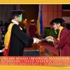 WISUDA UNPAD GOL 1 TA 2023-2024 FAK. PERIKANAN & ILMU KELAUTAN OLEH DEKAN (9)