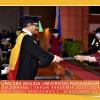 WISUDA UNPAD GOL 1 TA 2023-2024 FAK. PERIKANAN & ILMU KELAUTAN OLEH DEKAN (91)