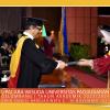 WISUDA UNPAD GOL 1 TA 2023-2024 FAK. PERIKANAN & ILMU KELAUTAN OLEH DEKAN (92)