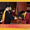 WISUDA UNPAD GOL 1 TA 2023-2024 FAK. PERIKANAN & ILMU KELAUTAN OLEH DEKAN (93)