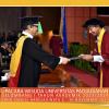 WISUDA UNPAD GOL 1 TA 2023-2024 FAK. PERIKANAN & ILMU KELAUTAN OLEH DEKAN (95)