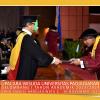 WISUDA UNPAD GOL 1 TA 2023-2024 FAK. PERIKANAN & ILMU KELAUTAN OLEH DEKAN (96)