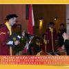 WISUDA UNPAD GOL 1 TA 2023-2024 FAK. ILMU SOSIAL & ILMU POLITIK OLEH REKTOR  (10)