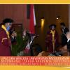 WISUDA UNPAD GOL 1 TA 2023-2024 FAK. ILMU SOSIAL & ILMU POLITIK OLEH REKTOR  (109)