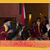 WISUDA UNPAD GOL 1 TA 2023-2024 FAK. ILMU SOSIAL & ILMU POLITIK OLEH REKTOR  (111)