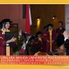 WISUDA UNPAD GOL 1 TA 2023-2024 FAK. ILMU SOSIAL & ILMU POLITIK OLEH REKTOR  (117)