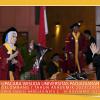 WISUDA UNPAD GOL 1 TA 2023-2024 FAK. ILMU SOSIAL & ILMU POLITIK OLEH REKTOR  (12)