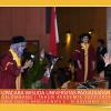 WISUDA UNPAD GOL 1 TA 2023-2024 FAK. ILMU SOSIAL & ILMU POLITIK OLEH REKTOR  (124)