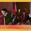 WISUDA UNPAD GOL 1 TA 2023-2024 FAK. ILMU SOSIAL & ILMU POLITIK OLEH REKTOR  (128)