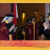 WISUDA UNPAD GOL 1 TA 2023-2024 FAK. ILMU SOSIAL & ILMU POLITIK OLEH REKTOR  (138)