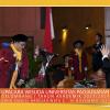 WISUDA UNPAD GOL 1 TA 2023-2024 FAK. ILMU SOSIAL & ILMU POLITIK OLEH REKTOR  (143)