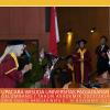 WISUDA UNPAD GOL 1 TA 2023-2024 FAK. ILMU SOSIAL & ILMU POLITIK OLEH REKTOR  (148)