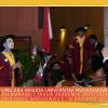 WISUDA UNPAD GOL 1 TA 2023-2024 FAK. ILMU SOSIAL & ILMU POLITIK OLEH REKTOR  (153)