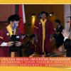 WISUDA UNPAD GOL 1 TA 2023-2024 FAK. ILMU SOSIAL & ILMU POLITIK OLEH REKTOR  (162)