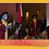 WISUDA UNPAD GOL 1 TA 2023-2024 FAK. ILMU SOSIAL & ILMU POLITIK OLEH REKTOR  (178)