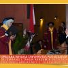 WISUDA UNPAD GOL 1 TA 2023-2024 FAK. ILMU SOSIAL & ILMU POLITIK OLEH REKTOR  (186)