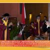 WISUDA UNPAD GOL 1 TA 2023-2024 FAK. ILMU SOSIAL & ILMU POLITIK OLEH REKTOR  (187)