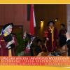 WISUDA UNPAD GOL 1 TA 2023-2024 FAK. ILMU SOSIAL & ILMU POLITIK OLEH REKTOR  (189)