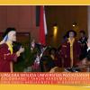 WISUDA UNPAD GOL 1 TA 2023-2024 FAK. ILMU SOSIAL & ILMU POLITIK OLEH REKTOR  (191)