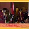 WISUDA UNPAD GOL 1 TA 2023-2024 FAK. ILMU SOSIAL & ILMU POLITIK OLEH REKTOR  (194)