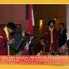 WISUDA UNPAD GOL 1 TA 2023-2024 FAK. ILMU SOSIAL & ILMU POLITIK OLEH REKTOR  (207)