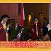 WISUDA UNPAD GOL 1 TA 2023-2024 FAK. ILMU SOSIAL & ILMU POLITIK OLEH REKTOR  (209)