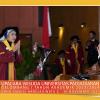 WISUDA UNPAD GOL 1 TA 2023-2024 FAK. ILMU SOSIAL & ILMU POLITIK OLEH REKTOR  (214)